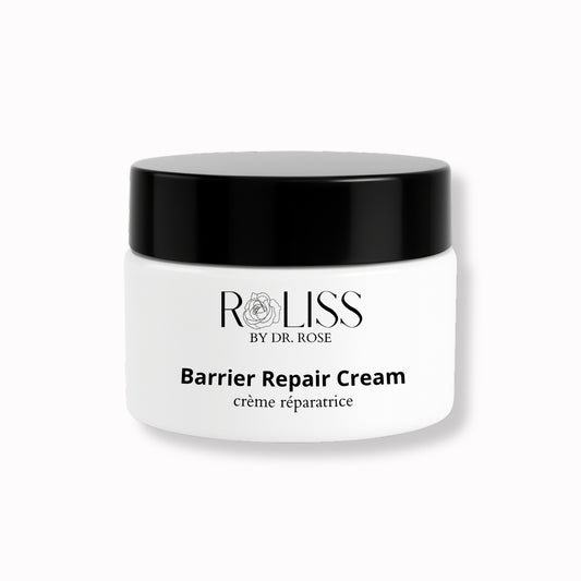Barrier Repair Cream